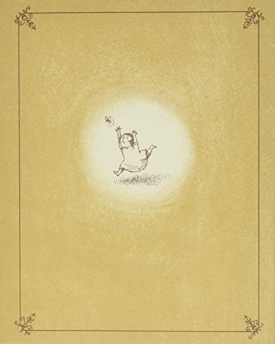 Open House for Butterflies