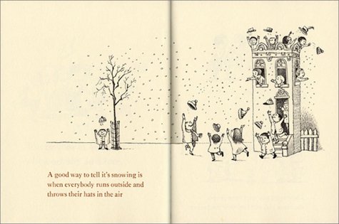 Open House for Butterflies