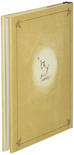 Open House for Butterflies