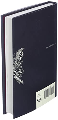 Overlord, Vol. 8 (Light Novel): The Two Leaders