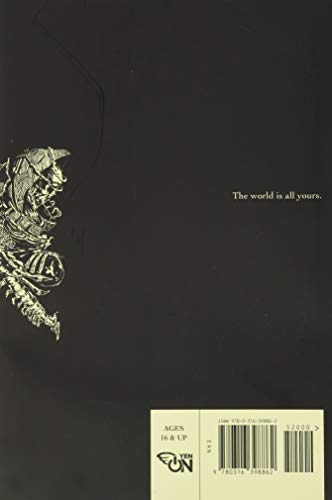 Overlord, Vol. 9 (Light Novel): The Caster of Destruction