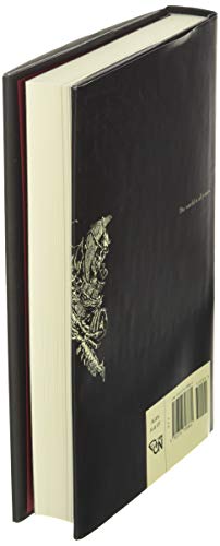 Overlord, Vol. 9 (Light Novel): The Caster of Destruction