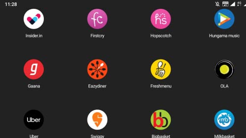 Paras Online Service Plus