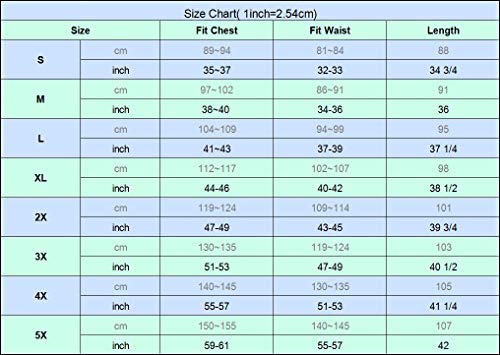 PaulJones Chaqueta de Hombre Abrigo Retro Vintage Steampunk Gothic Jacquard Talla S Negro