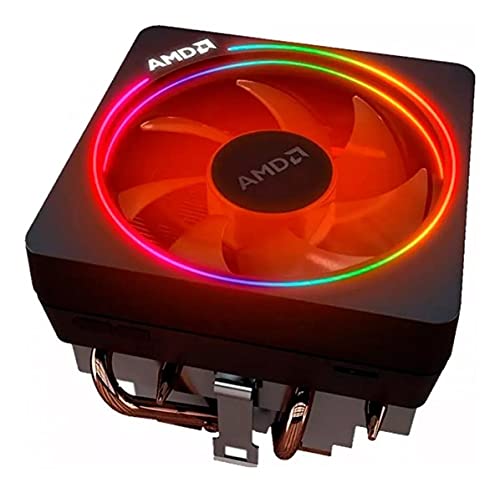 PC Gaming • TrendingPC • Ryzen 7 3700X 8x4.40ghz • Nvidia RTX 3060 TI 8Gb • 16Gb RAM DDR4 RGB • 512gb SSD M.2 • Windows 10 Pro • WiFi 300mbps • pc Gamer