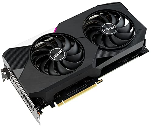 PC Gaming • TrendingPC • Ryzen 7 3700X 8x4.40ghz • Nvidia RTX 3060 TI 8Gb • 16Gb RAM DDR4 RGB • 512gb SSD M.2 • Windows 10 Pro • WiFi 300mbps • pc Gamer