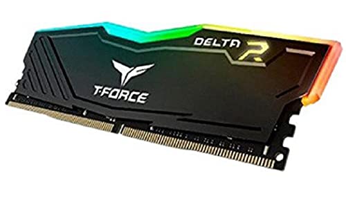 PC Gaming • TrendingPC • Ryzen 7 3700X 8x4.40ghz • Nvidia RTX 3060 TI 8Gb • 16Gb RAM DDR4 RGB • 512gb SSD M.2 • Windows 10 Pro • WiFi 300mbps • pc Gamer