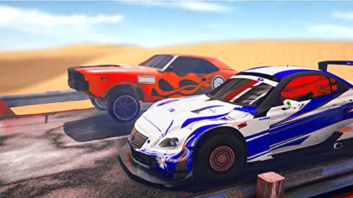 Perfect Drag Racing Nitro Shift: Real Racing Game 2020
