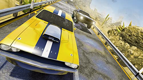 Perfect Drag Racing Nitro Shift: Real Racing Game 2020