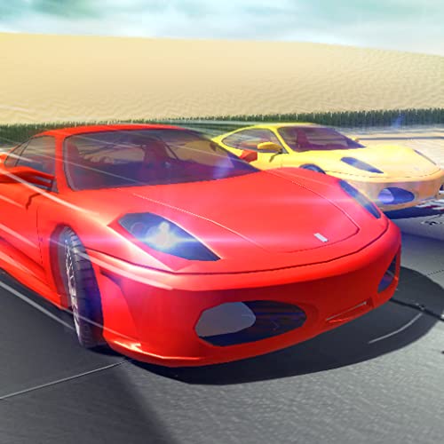 Perfect Drag Racing Nitro Shift: Real Racing Game 2020