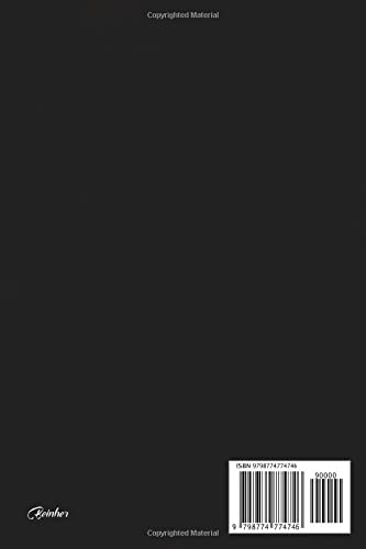 personalized gifts for women : Shit I Can't Remember: Notebook Journal Organizer, Log Book & Notebook for Passwords and Shit / birthday gifts for ... for women / gifts for mom / gifts for her