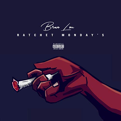 Play 4 Keeps [Explicit]