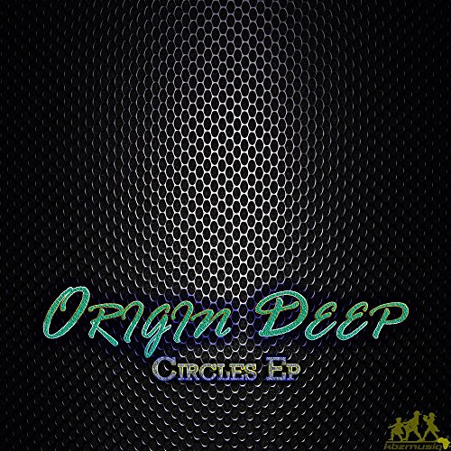 Play (Origin Deep Main Mix)