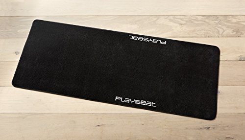 Playseat - Floor Mat (PS4)