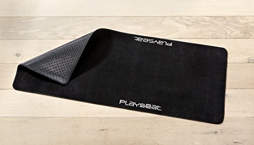 Playseat - Floor Mat (PS4)