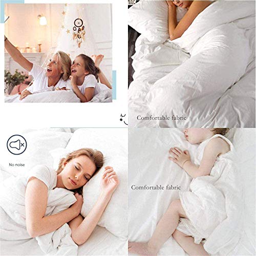 PlayStation - Juego de funda nórdica y 2 fundas de almohada (Play2, 155 x 220 cm)