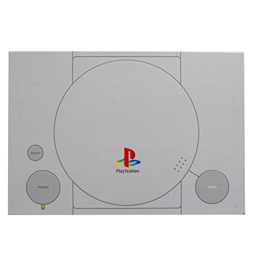 Playstation pp4135ps Notebook