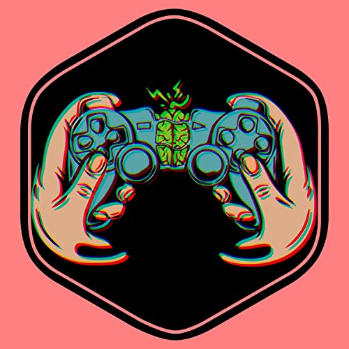 Playstation (video game beat)