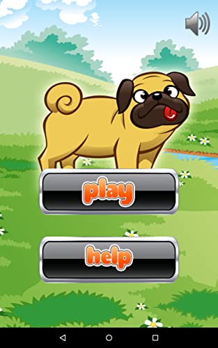 Pooch Smooch Neighbor