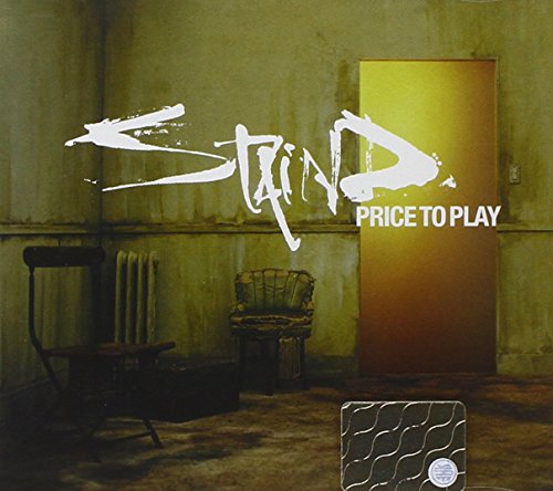 Price to Play