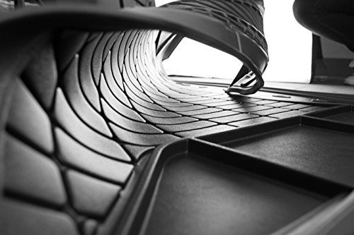 Pro-Line 5907377548737 Maletero