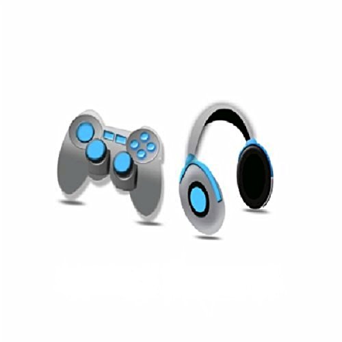 Prologue of Thunder Force V