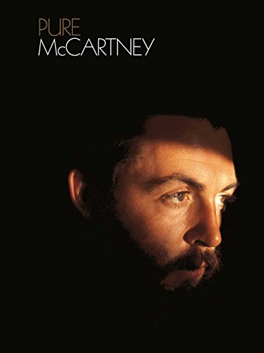 Pure Mccartney