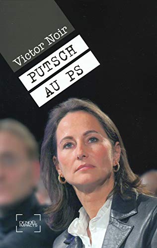 Putsch au PS (Impacts)
