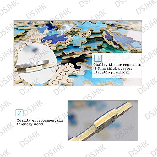 Puzzle De 1000 Piezas para Adultos Warhammer 40,000 Dawn of War III 3, Eldar Rompecabezas Creativo Juego De Rompecabezas Graduación O Regalo De Cumpleaños 75x50cm(1000pcs)