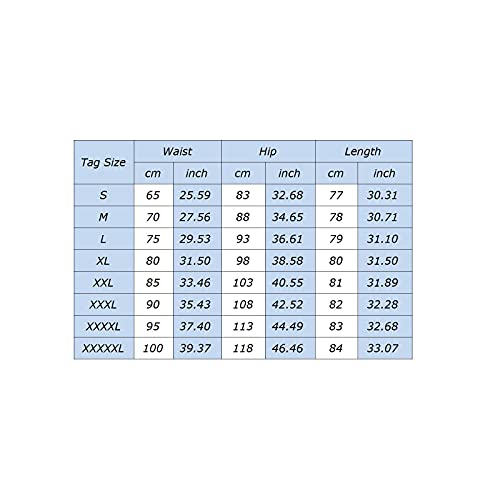 PZHHZPING Pantalones de deporte 3/4 para mujer, pantalones de chándal de verano, de algodón, holgados, con bolsillos y cordón para correr, cintura alta, pantalones de chándal, E, XXXXL