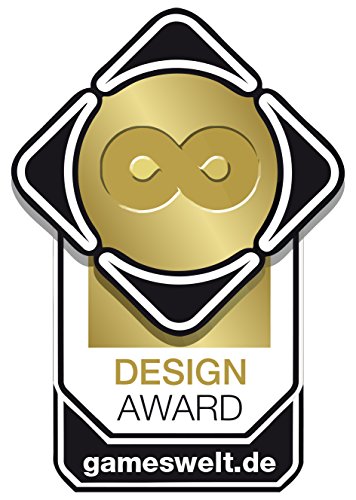 Quantum Break [Importación Francesa]