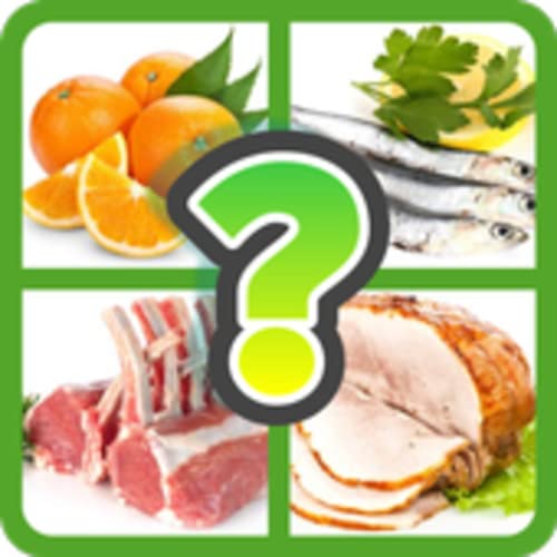 Quiz games free with levels the food.Trivia games free download for android questions with answers.
