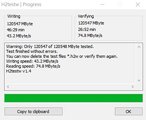 QUMOX 128GB Tarjeta Micro SD de Memoria de Clase 10 UHS-I, Velocidad de Escribir 30 MB/s, Velocidad de Lectura hasta 80 MB/s