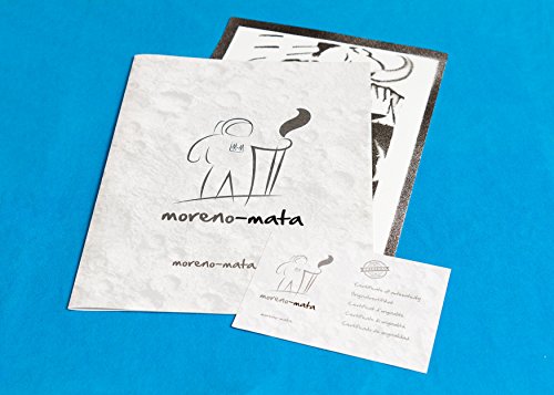 R. Sanchez y M. Póster Grafiti Hecho a Mano Handmade Street Art - Aesthetic Artwork