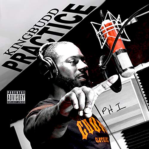 Rats N' Game [Explicit]