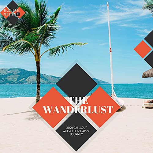 Rebirth (Original Mix)