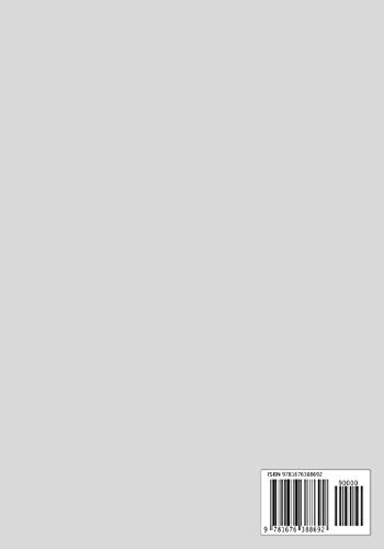 Recipes from Grandma's kitchen: Make your Own Cookbook with Favorite Recipes ,Family Recipe Book Keepsake notes,with Guided Prompts to Write