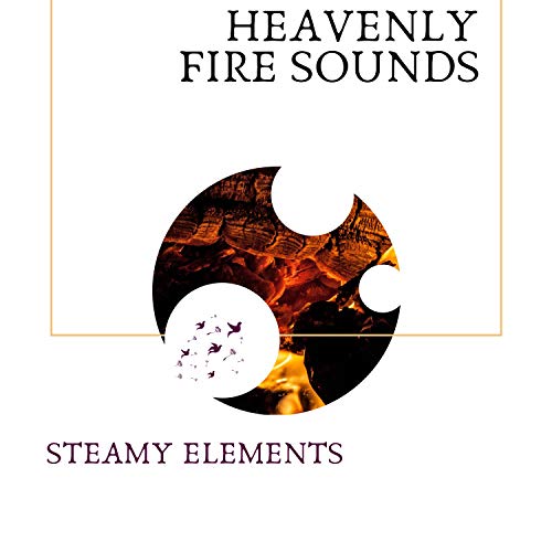 Refreshing Morning Steam