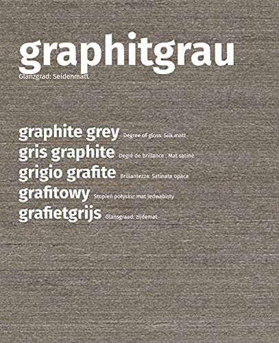 Remmers Aidol Barniz protector gris