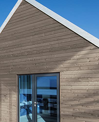 Remmers Aidol Barniz protector gris