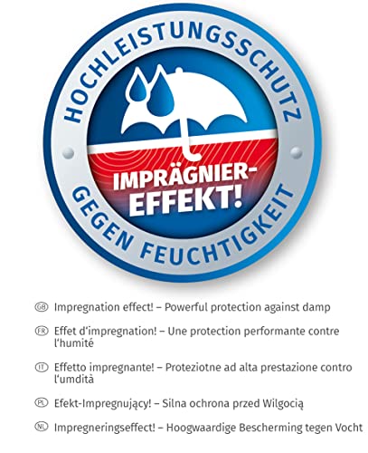 Remmers Aidol Barniz protector gris