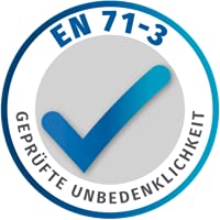 remmers Aidol – Pintura 750 ml (Antracita Gris RAL 7016)