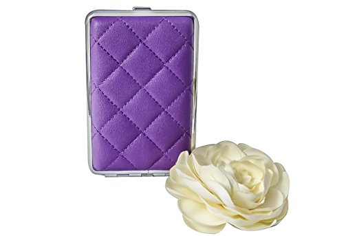 ReNa-Retail - Pitillera Morado Lila - Klein