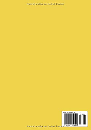 Riche grâce au trading: journal du trader organisé