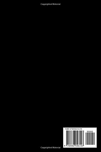 Running Log Book - Claw Machine King Arcade Gamer Eat Sleep Claw Repeat Pretty: Law, Daily and Weekly Run Planner to Improve Your Runs, Track ... Day By Day Log For Runner & Jogger,Agenda