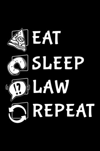 Running Log Book - Claw Machine King Arcade Gamer Eat Sleep Claw Repeat Pretty: Law, Daily and Weekly Run Planner to Improve Your Runs, Track ... Day By Day Log For Runner & Jogger,Agenda