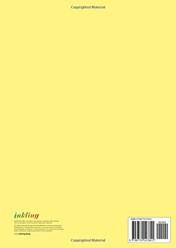 Sales Order Log Book For Small Business: Cute Sales Ledger and Order Book For Small Business