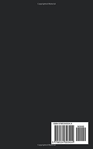 Sapere Aude! – Immanuel Kant: A 100-page Notebook for Philosophers & Philosophy Enthusiasts.