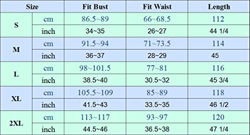 SCARLET DARKNESS Vestido elegante para mujer Vestidos de fiesta ajustados Vestido marrón para mujer Ceremonia Vestido victoriano para años Dama de honor XL SL88-2