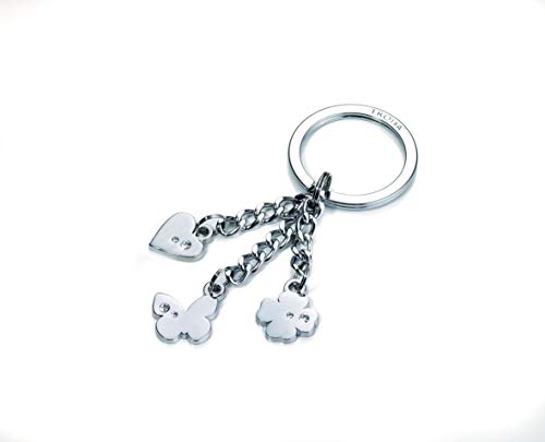 Schlüsselanhänger Charming Friends Von Troika